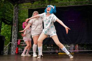 Tracon 2025 - 250912043424.jpg