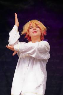 Tracon 2025 - 250912043431b.jpg