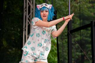 Tracon 2025 - 250912043437a.jpg