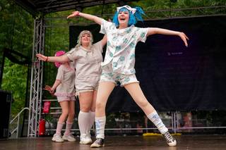 Tracon 2025 - 250912043438.jpg