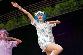 Tracon 2025 - 250912043442a.jpg