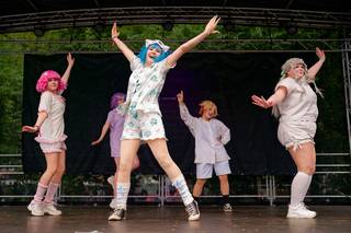 Tracon 2025 - 250912043452.jpg