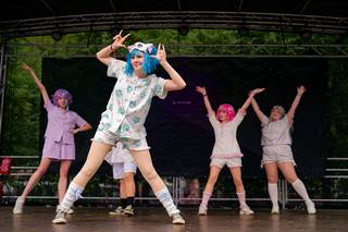 Tracon 2025 - 250912043455.jpg