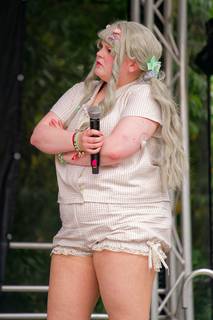 Tracon 2025 - 250912043458.jpg