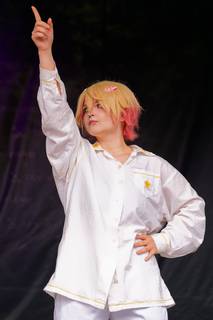 Tracon 2025 - 250912043503b.jpg