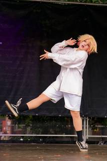 Tracon 2025 - 250912043513.jpg