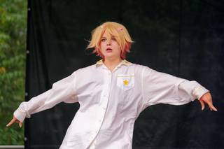 Tracon 2025 - 250912043515.jpg