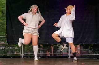 Tracon 2025 - 250912043520.jpg