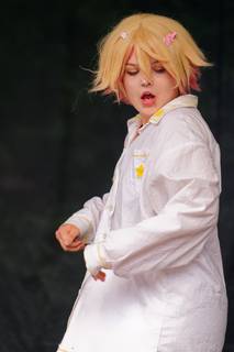 Tracon 2025 - 250912043521.jpg