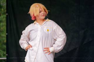 Tracon 2025 - 250912043522.jpg