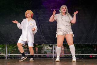 Tracon 2025 - 250912043538a.jpg