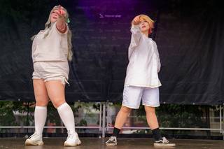 Tracon 2025 - 250912043541.jpg