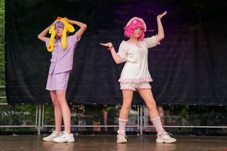 Tracon 2025 - 250912043549.jpg