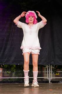 Tracon 2025 - 250912043556c.jpg