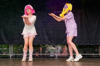 Tracon 2025 - 250912043600.jpg