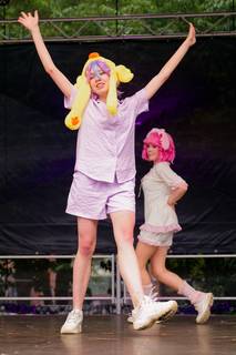 Tracon 2025 - 250912043602.jpg