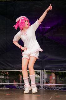 Tracon 2025 - 250912043604b.jpg