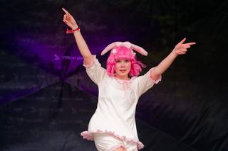 Tracon 2025 - 250912043612a.jpg