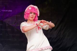 Tracon 2025 - 250912043612c.jpg