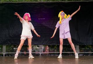 Tracon 2025 - 250912043616a.jpg