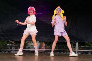 Tracon 2025 - 250912043616b.jpg