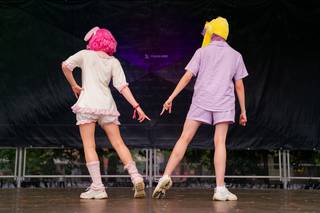 Tracon 2025 - 250912043622.jpg