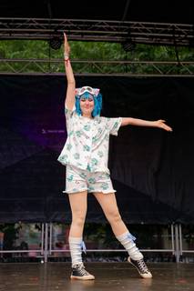 Tracon 2025 - 250912043636.jpg