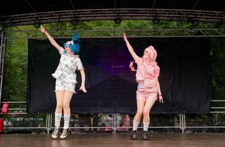 Tracon 2025 - 250912043639.jpg