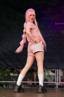 Tracon 2025 - 250912043643.jpg