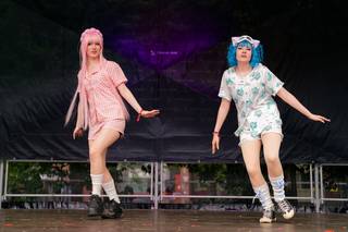 Tracon 2025 - 250912043648.jpg