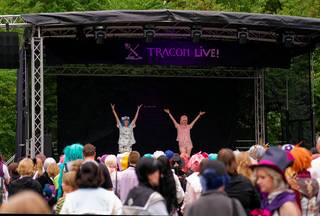 Tracon 2025 - 250912043656.jpg