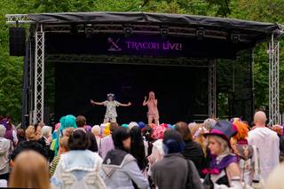 Tracon 2025 - 250912043701.jpg