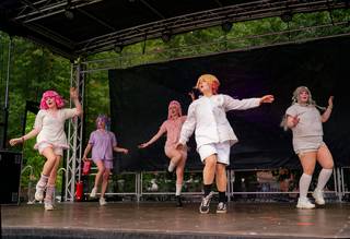 Tracon 2025 - 250912043702.jpg