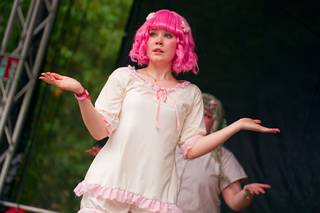 Tracon 2025 - 250912043707.jpg