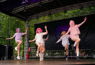 Tracon 2025 - 250912043712.jpg