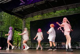 Tracon 2025 - 250912043715.jpg