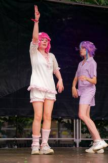 Tracon 2025 - 250912043747b.jpg