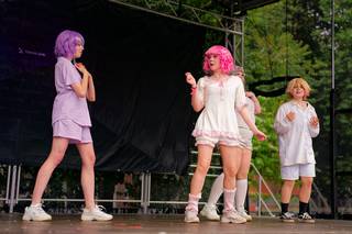 Tracon 2025 - 250912043749.jpg