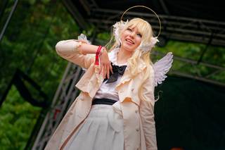 Tracon 2025 - 250912051717.jpg