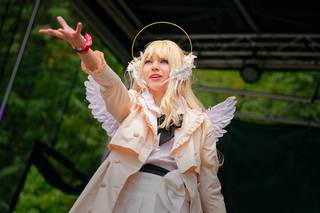 Tracon 2025 - 250912051723a.jpg