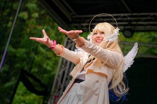 Tracon 2025 - 250912051724.jpg