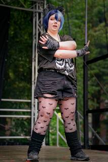 Tracon 2025 - 250912051737.jpg