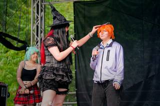 Tracon 2025 - 250912051750.jpg