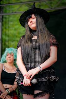 Tracon 2025 - 250912051802.jpg