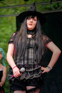 Tracon 2025 - 250912051804.jpg