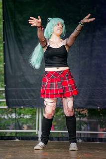 Tracon 2025 - 250912051817.jpg