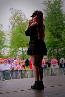 Tracon 2025 - 250912051822.jpg