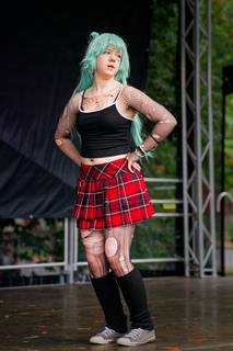 Tracon 2025 - 250912051827.jpg