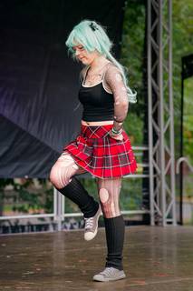 Tracon 2025 - 250912051830.jpg