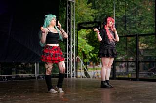 Tracon 2025 - 250912051833.jpg